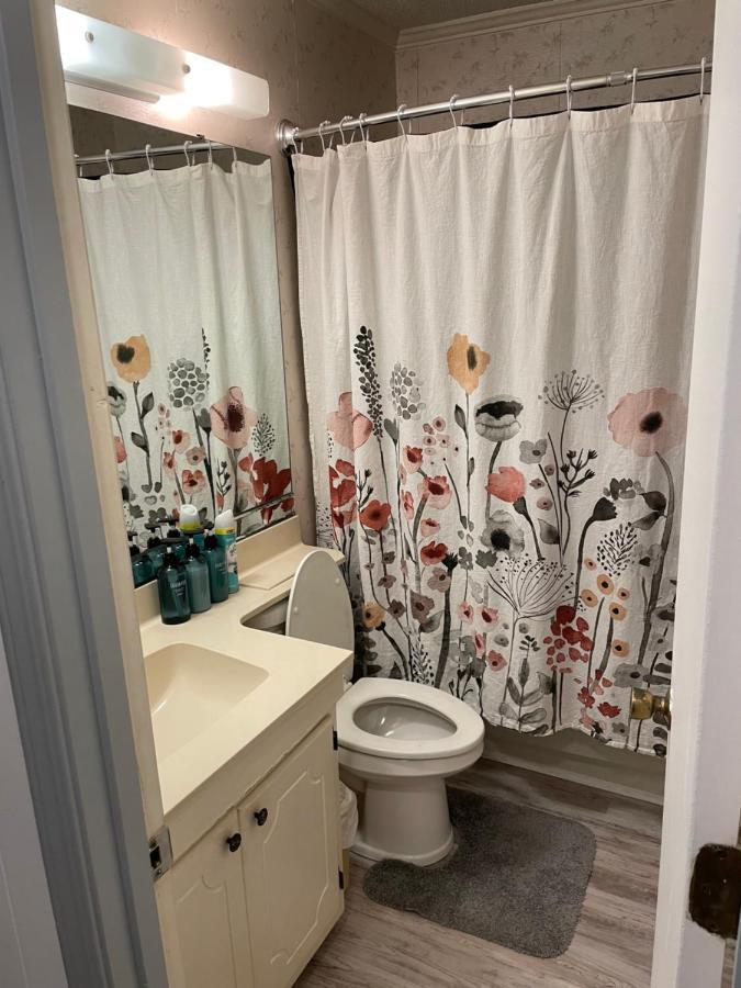 Perfect Location At The Beach! 1St Floor Unit ! マートルビーチ エクステリア 写真