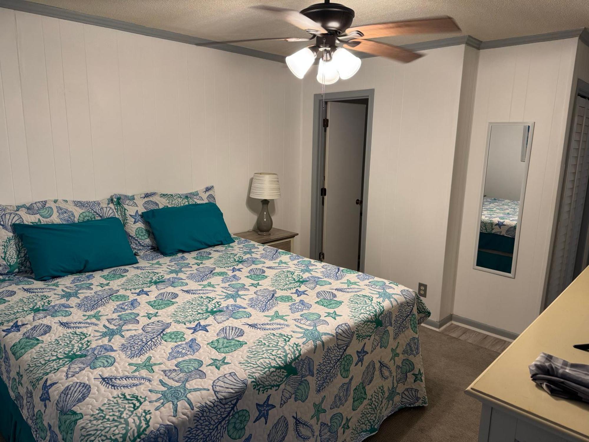 Perfect Location At The Beach! 1St Floor Unit ! マートルビーチ エクステリア 写真